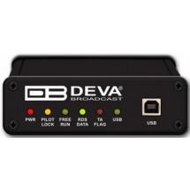 Deva Broadcast SmartGen Micro